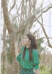 [Photobook] Yuzuki Oguro 大黒柚姫 - TEAM SHACHI Artbook Collection vol.2 reborn (2020-03-06)