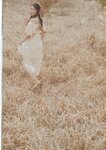 [Photobook] Yuzuki Oguro 大黒柚姫 - TEAM SHACHI Artbook Collection vol.2 reborn (2020-03-06)