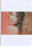 [Photobook] Yuzuki Oguro 大黒柚姫 - TEAM SHACHI Artbook Collection vol.2 reborn (2020-03-06)