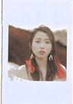 [Photobook] Yuzuki Oguro 大黒柚姫 - TEAM SHACHI Artbook Collection vol.2 reborn (2020-03-06)