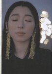 [Photobook] Yuzuki Oguro 大黒柚姫 - TEAM SHACHI Artbook Collection vol.2 reborn (2020-03-06)