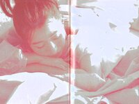 [Photobook] Yuzuki Oguro 大黒柚姫 - TEAM SHACHI Artbook Collection vol.2 reborn (2020-03-06)
