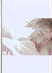 [Photobook] Yuzuki Oguro 大黒柚姫 - TEAM SHACHI Artbook Collection vol.2 reborn (2020-03-06)