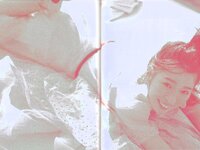 [Photobook] Yuzuki Oguro 大黒柚姫 - TEAM SHACHI Artbook Collection vol.2 reborn (2020-03-06)