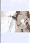 [Photobook] Yuzuki Oguro 大黒柚姫 - TEAM SHACHI Artbook Collection vol.2 reborn (2020-03-06)