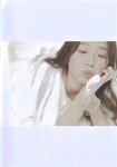 [Photobook] Yuzuki Oguro 大黒柚姫 - TEAM SHACHI Artbook Collection vol.2 reborn (2020-03-06)
