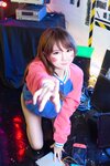 [Cosplay] Sally Dorasnow - DVA Gamer Girl