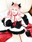[COSH-057] Rino Harukawa