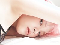 [Espacia Korea] ESP #022 MALLANG