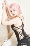 [Espacia Korea] ESP #022 MALLANG