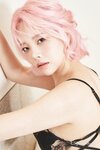 [Espacia Korea] ESP #022 MALLANG
