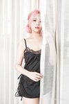 [Espacia Korea] ESP #022 MALLANG