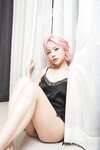 [Espacia Korea] ESP #022 MALLANG
