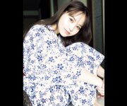 [FRIDAY] 2022.06.09 本郷柚巴　ジューシー1000％BODY♡