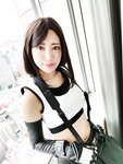 [COSH-054] Kanae Lennon