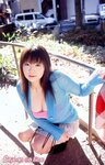[Bejean On Line] 2006.03 初写美人 - Miku Shiraishi 美久白石