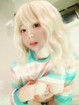 きょう肉肉 vol.４６ CANDY Girl