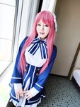 [COSH-070] Sakura Minamoto