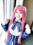 [COSH-070] Sakura Minamoto