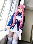 [COSH-070] Sakura Minamoto