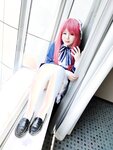 [COSH-070] Sakura Minamoto