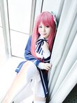 [COSH-070] Sakura Minamoto