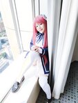 [COSH-070] Sakura Minamoto
