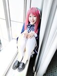 [COSH-070] Sakura Minamoto