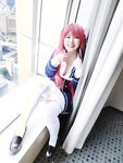 [COSH-070] Sakura Minamoto