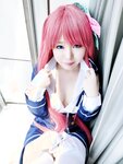 [COSH-070] Sakura Minamoto