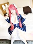 [COSH-070] Sakura Minamoto