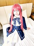 [COSH-070] Sakura Minamoto