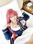 [COSH-070] Sakura Minamoto