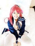 [COSH-070] Sakura Minamoto