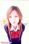 [Bejean On Line] 2006.03 初写美人 - Miho Maejima 前嶋美歩