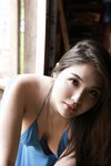 FRIDAYデジタル写真集 水咲優美 H乳ダイナマイト vol.1 完全版