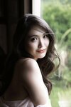 FRIDAYデジタル写真集 水咲優美 H乳ダイナマイト vol.1 完全版