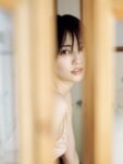 [FRIDAY] 2022.05.26 奥山かずさ　秘密の恋人