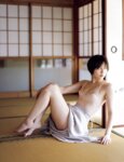 [FRIDAY] 2022.05.26 奥山かずさ　秘密の恋人
