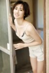 [FRIDAY] 2022.05.26 奥山かずさ　秘密の恋人
