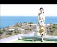 [FRIDAY] 2022.07.07 工藤美桜がまぶしすぎる（動画＆アザーカット付き）