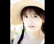 [FRIDAY] 2022.07.07 工藤美桜がまぶしすぎる（動画＆アザーカット付き）