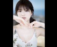 [FRIDAY] 2022.07.07 工藤美桜がまぶしすぎる（動画＆アザーカット付き）