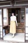 FRIDAYデジタル写真集 西葉瑞希 好きにならないわけがない vol.1 (incomplete 20 cut)