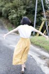FRIDAYデジタル写真集 西葉瑞希 好きにならないわけがない vol.1 (incomplete 20 cut)