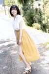 FRIDAYデジタル写真集 西葉瑞希 好きにならないわけがない vol.1 (incomplete 20 cut)