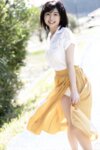 FRIDAYデジタル写真集 西葉瑞希 好きにならないわけがない vol.1 (incomplete 20 cut)