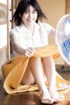 FRIDAYデジタル写真集 西葉瑞希 好きにならないわけがない vol.1 (incomplete 20 cut)