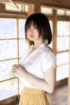 FRIDAYデジタル写真集 西葉瑞希 好きにならないわけがない vol.1 (incomplete 20 cut)