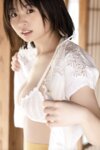 FRIDAYデジタル写真集 西葉瑞希 好きにならないわけがない vol.1 (incomplete 20 cut)